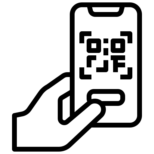 QRコード決済